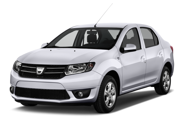 Rental cars at low and affordable rates | Enterprise Rent-A-Car Romania