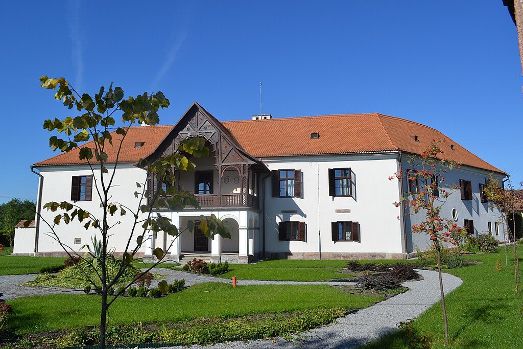 castele-din-romania-daniel