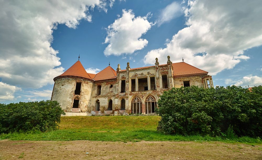 castele-din-romania-banffy