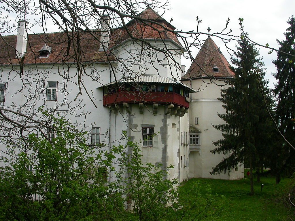 castele-din-romania-kemeny