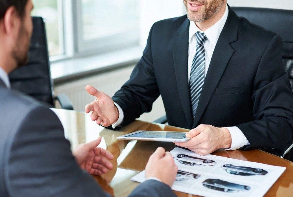 consultanta-inchiriere-termen-lung