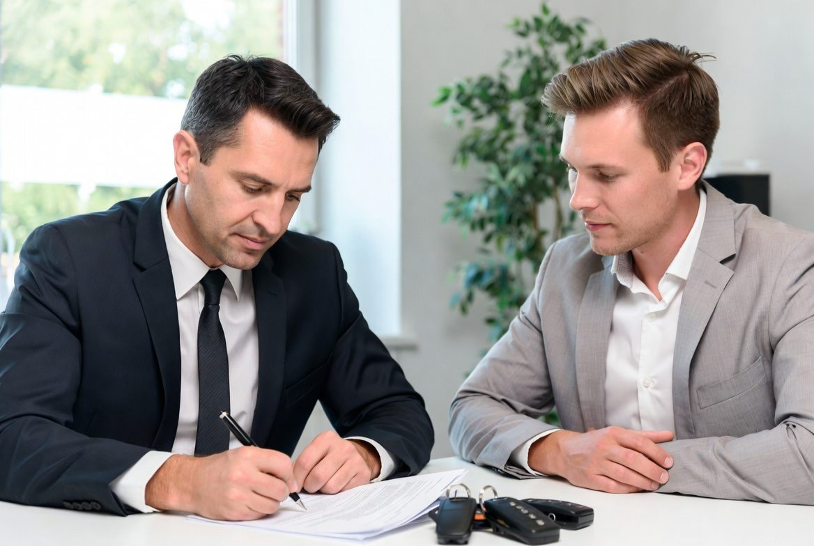 inchiriere-auto-termen-lung-companie