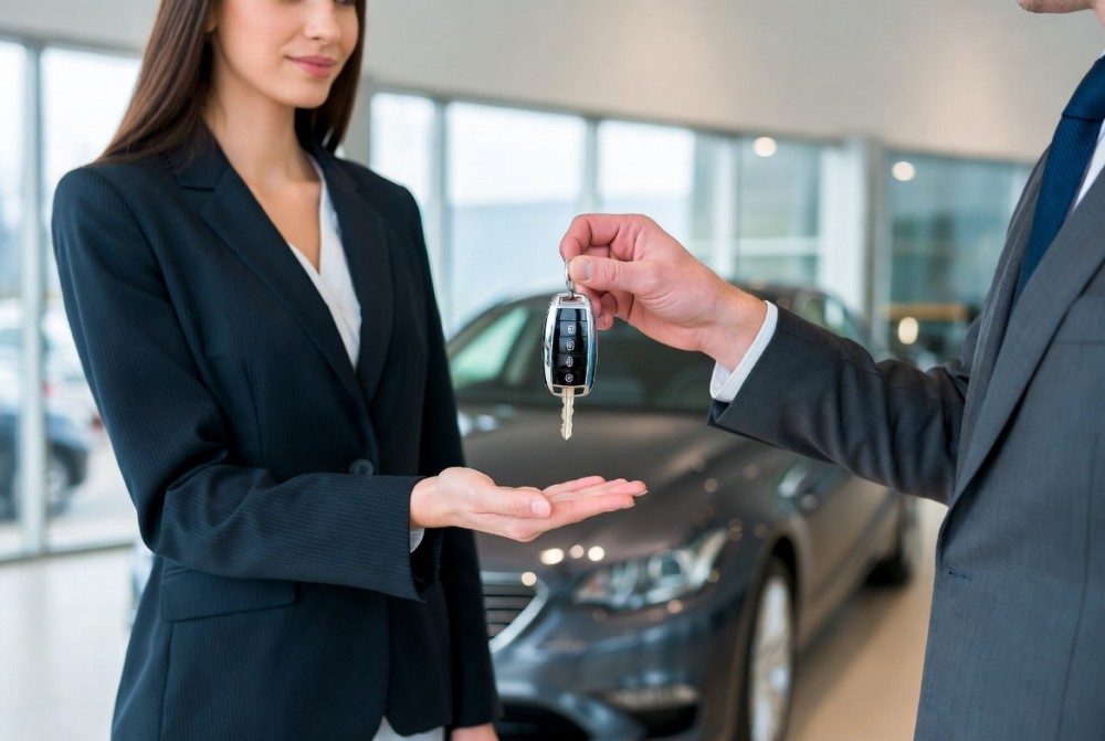 inmanare-chei-expirare-contract