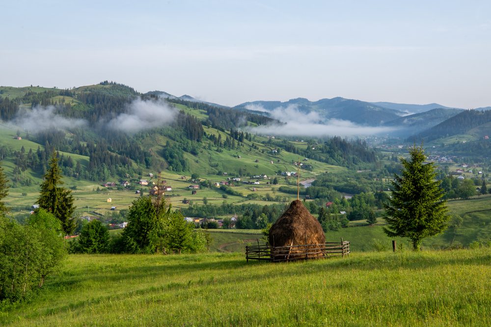 Ce poți vizita în Bucovina: activități și experiențe de neuitat