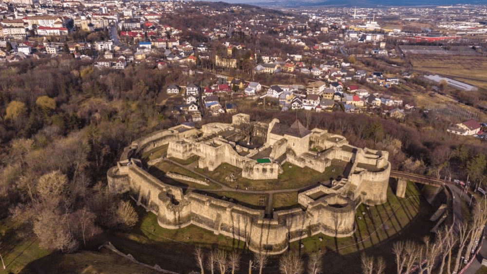 suceava-vedere-aeriana