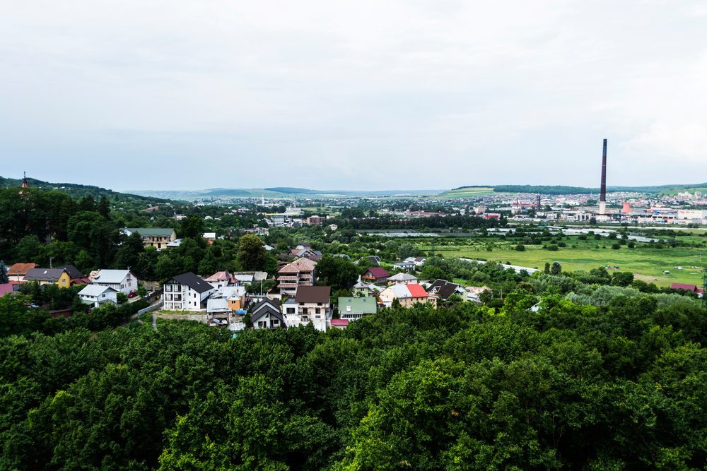 suceava-vedere-aeriana