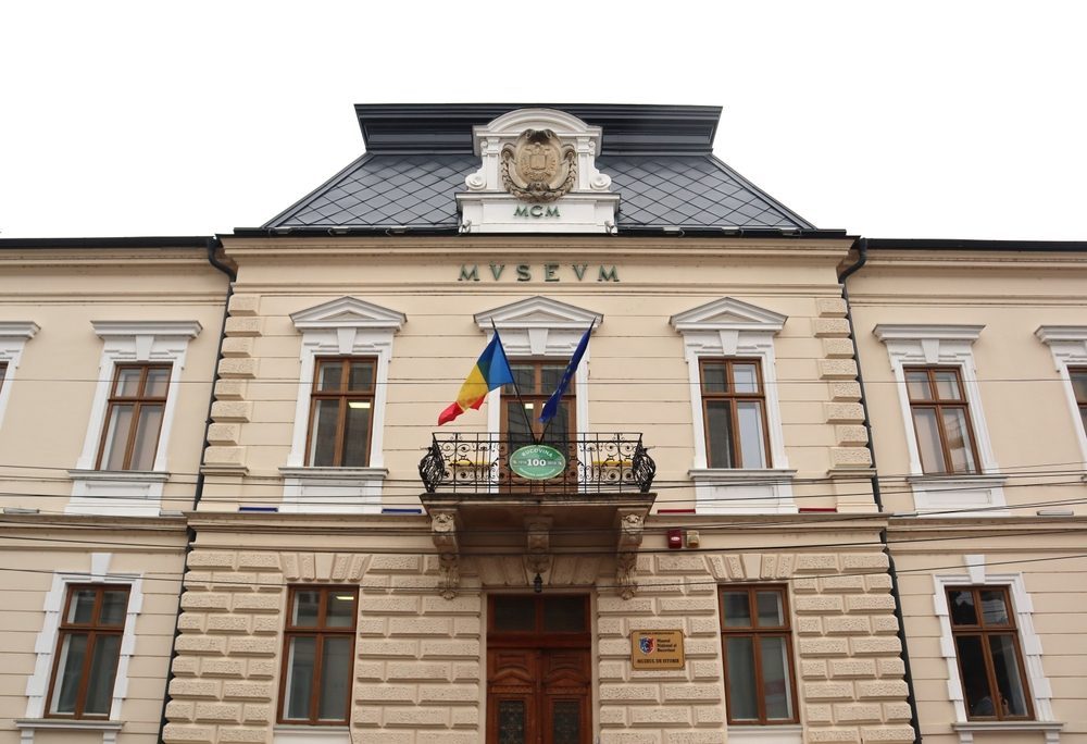muzeul-de-istorie-suceava