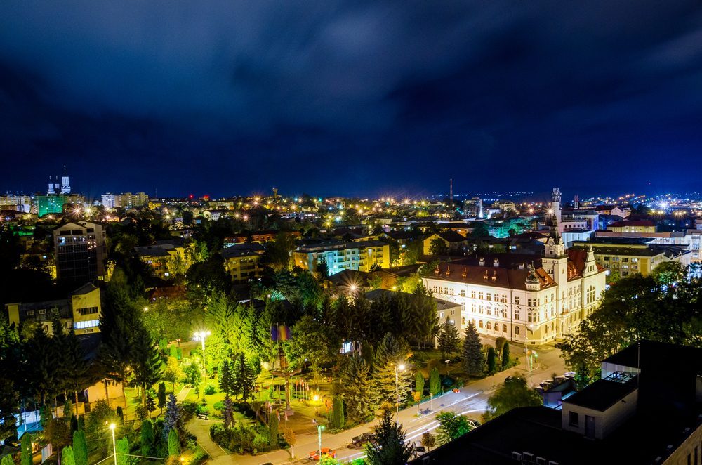 palatul-administrativ-suceava