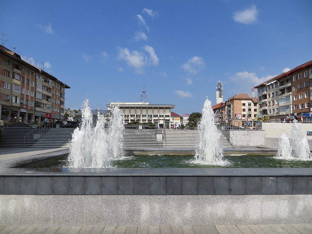 piata-22-decembrie-suceava