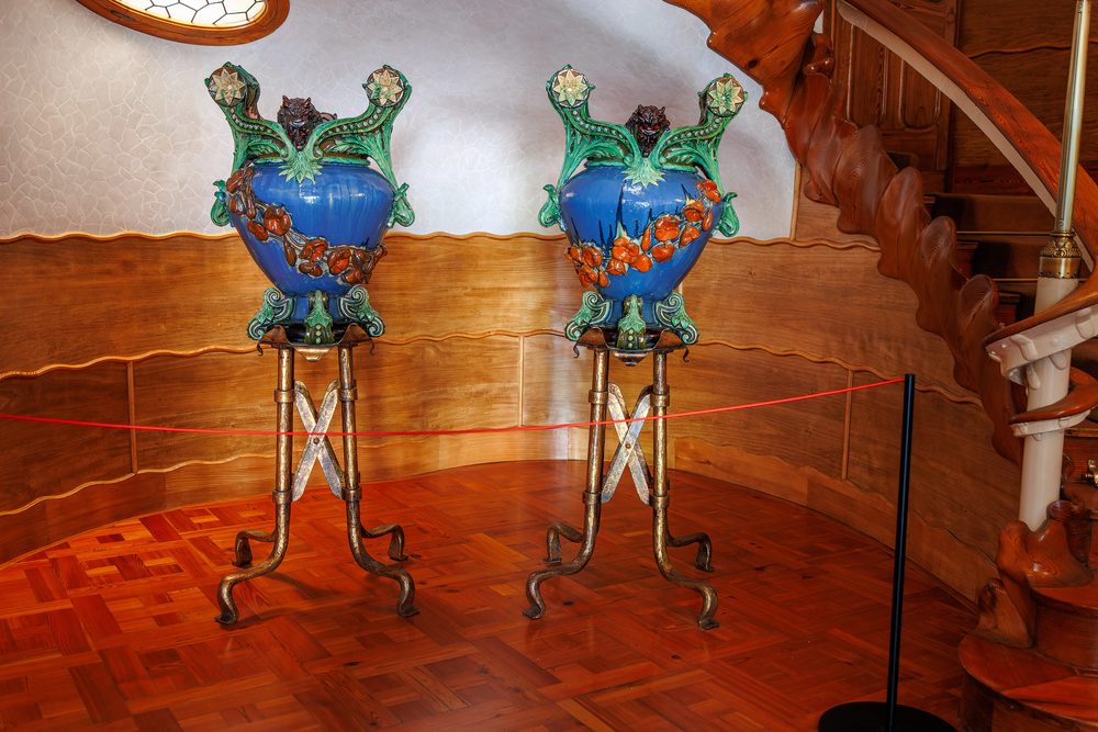 casa-batllo-interior