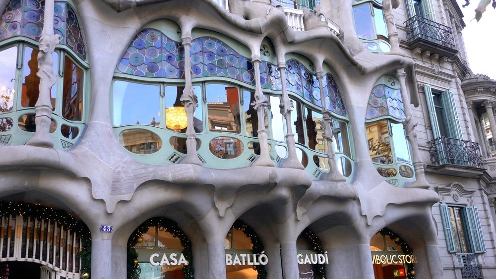 casa-batllo