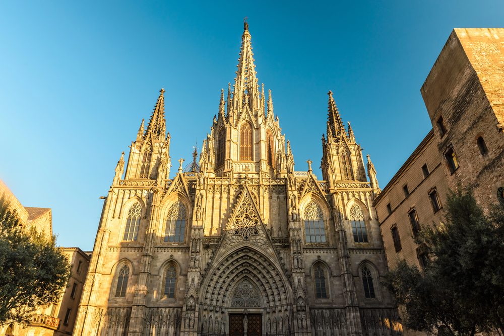 catedrala-barcelona