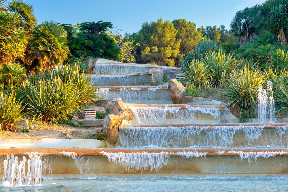 fantana-parcul-montjuic