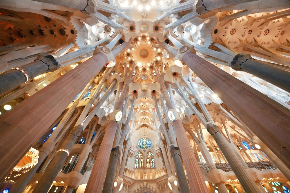 sagrada-familia-interior