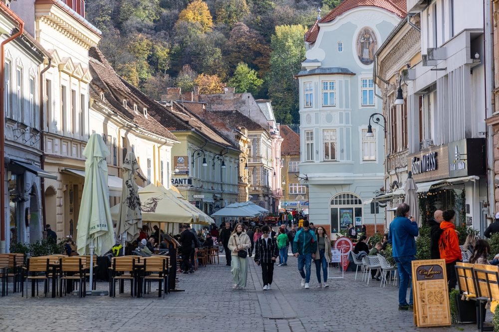 strada-in-brasov