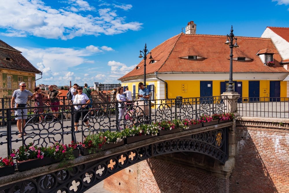 Sibiu