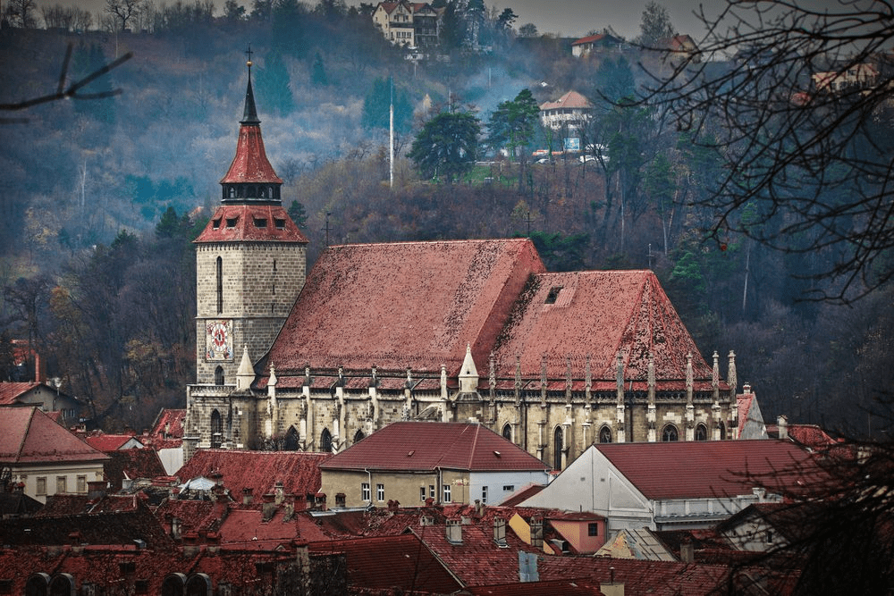 biserica-neagra-brasov