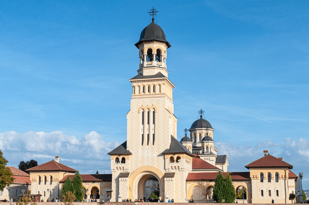 catedrala-reintregirii