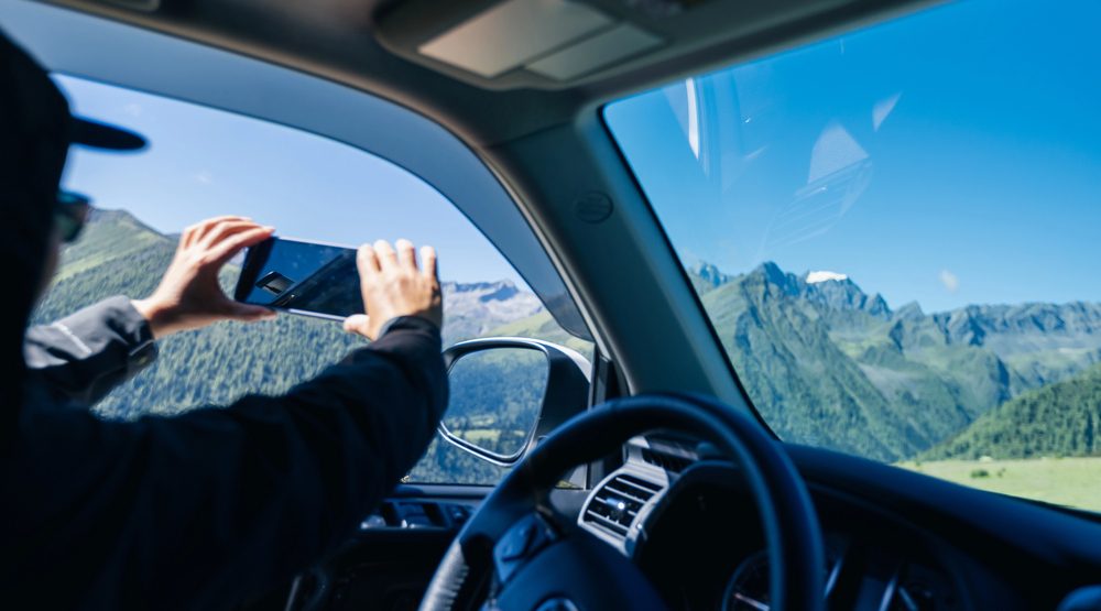 fotografie-din-masina