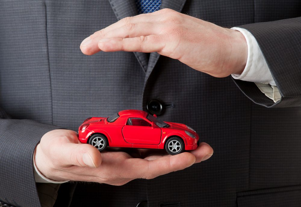 asigurare-inchiriere-masina