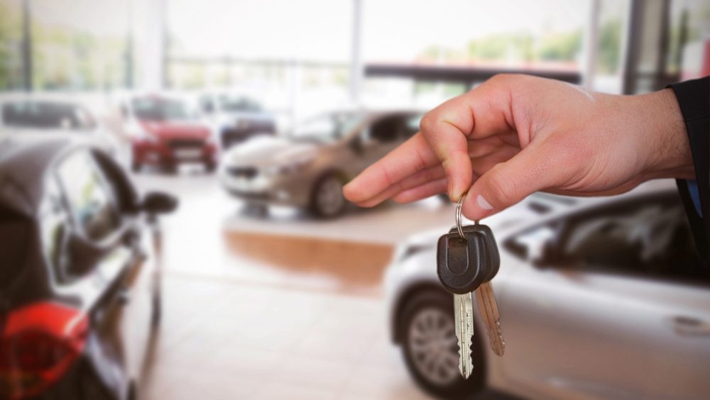 chei-inchiriere-masina