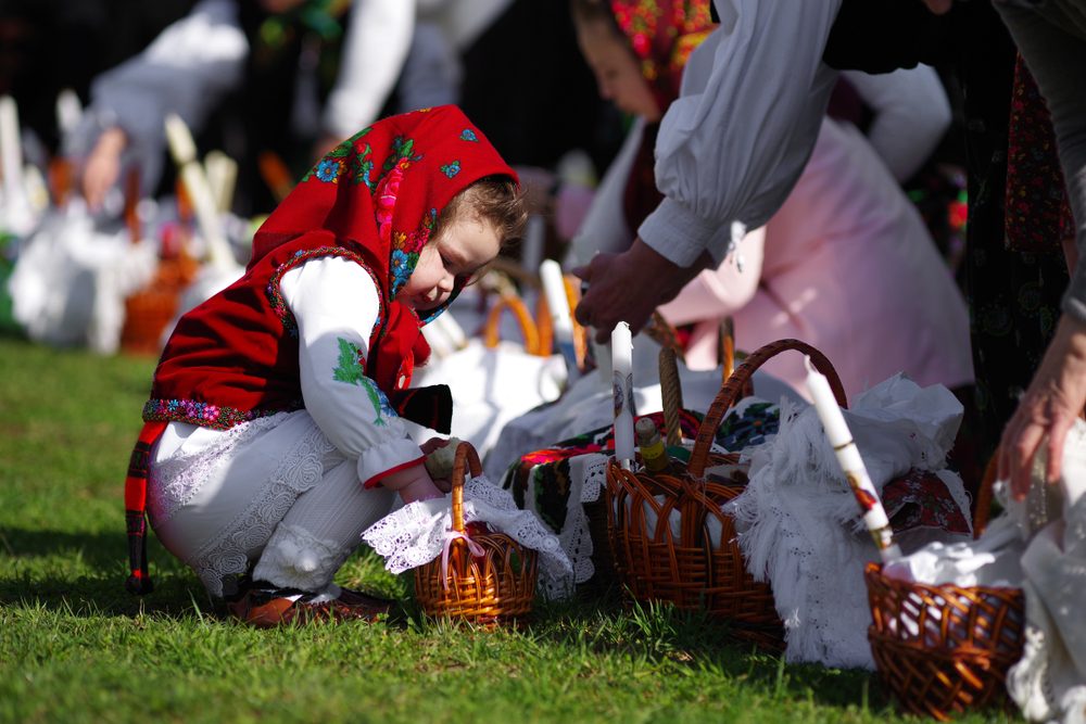 ținutul Maramureșului