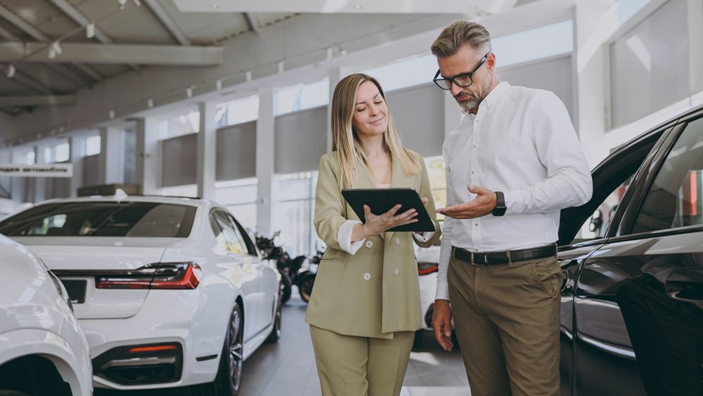 Rent a car – ghid complet pentru contractul de închiriere auto