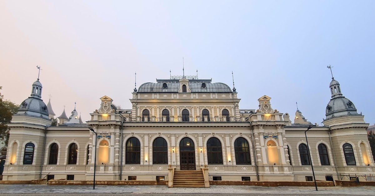 obiective-turistice-vatra-dornei-cazinoul