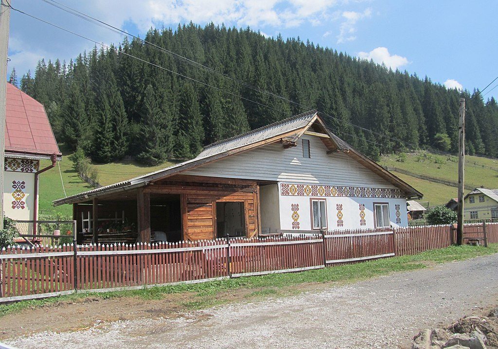 obiective-turistice-vatra-dornei-ciocanesti