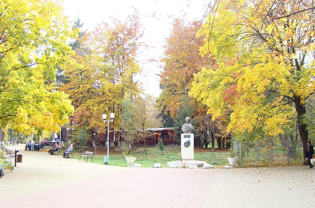 obiective-turistice-vatra-dornei-parc