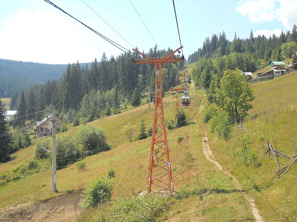obiective-turistice-vatra-dornei-telegondola