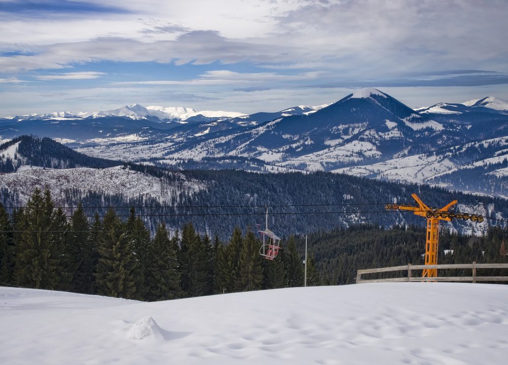 obiective-turistice-vatra-dornei-calimani