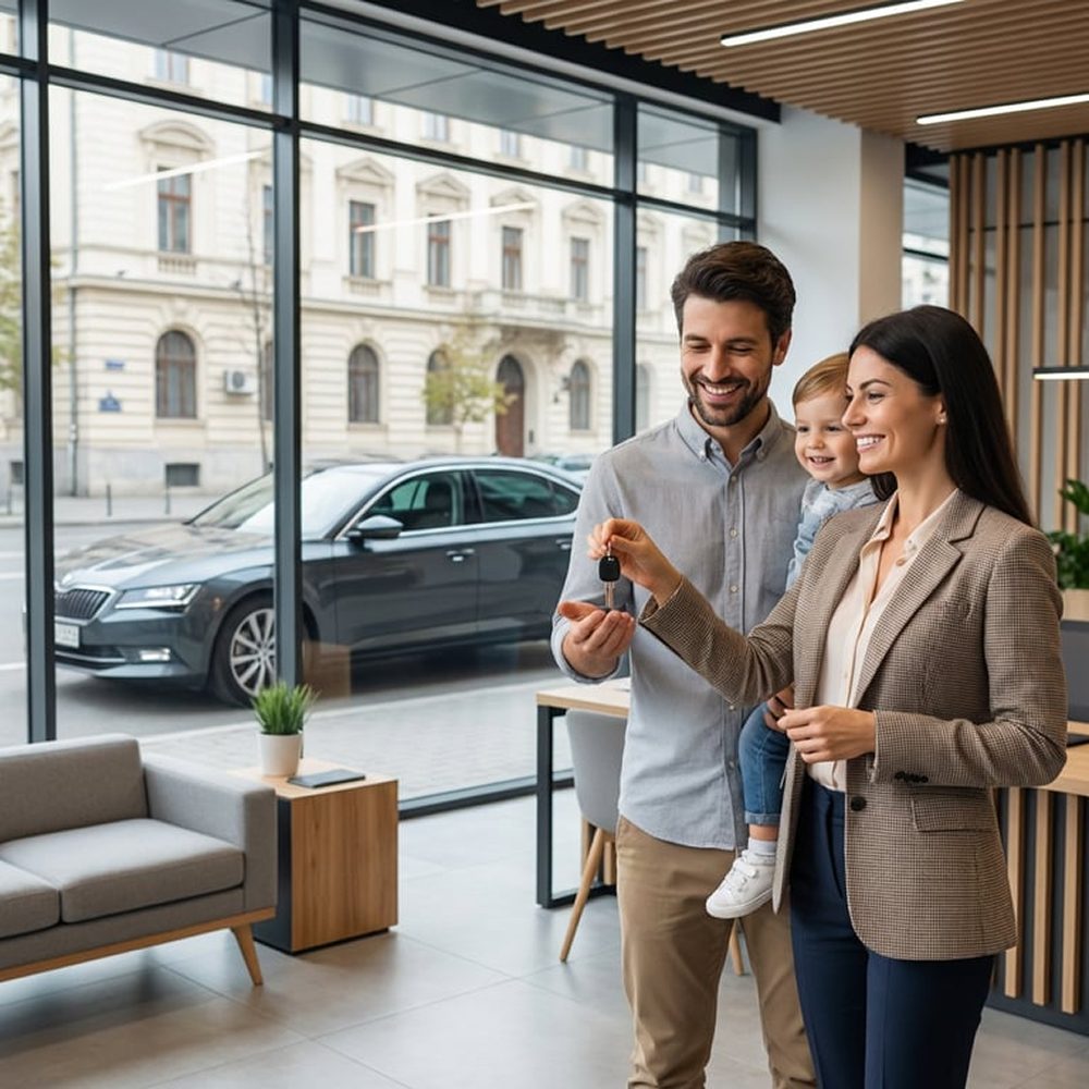 familie-inchiriere-masina