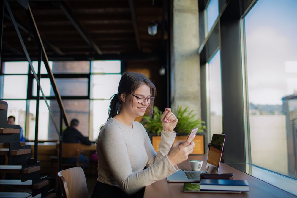 inchiriere-masina-online