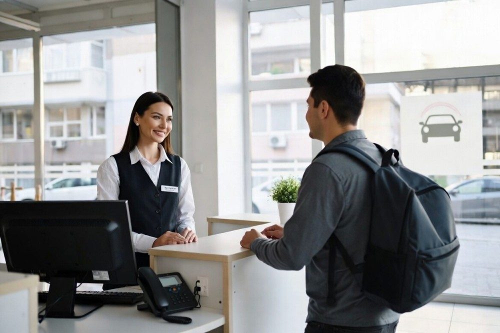 bucuresti-firma-inchirieri-auto