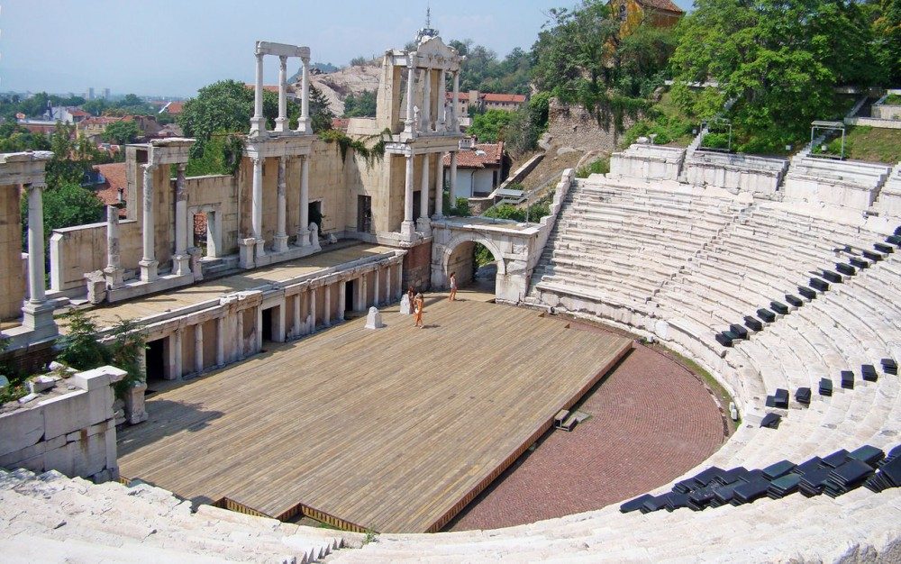 amfiteatrul-roman-plovdiv