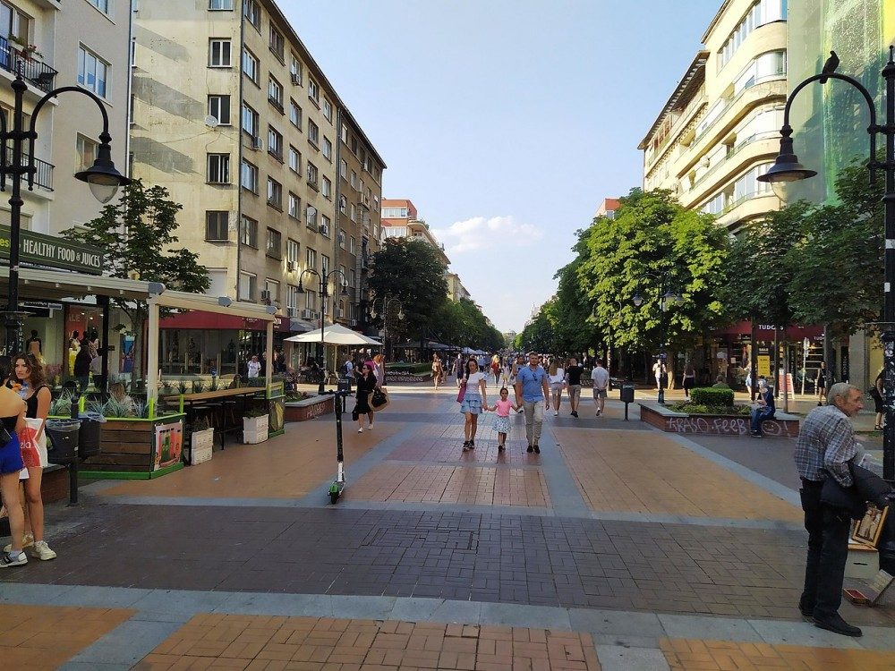 bulevardul-vitosha