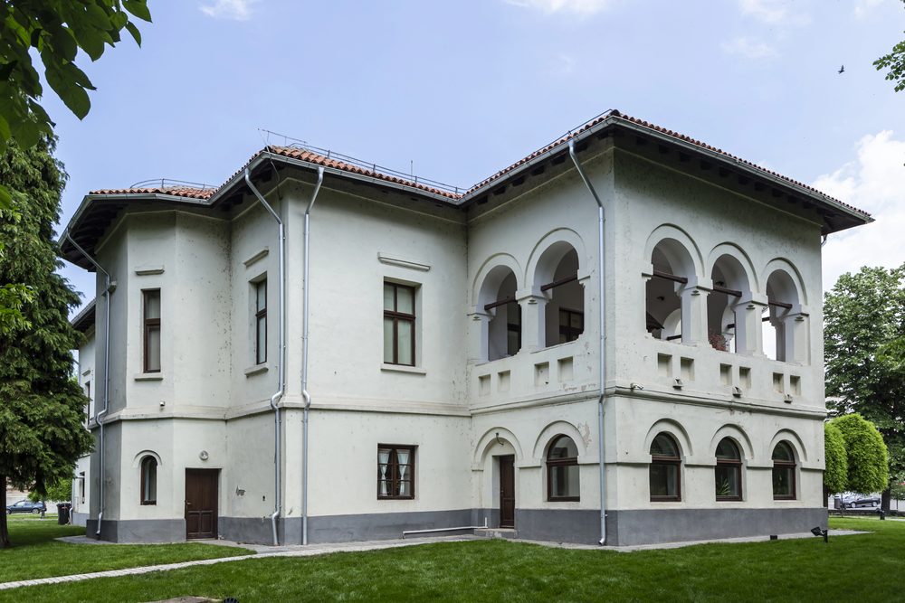 casa-baniei-craiova