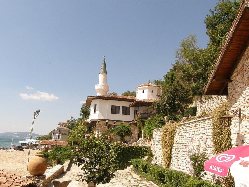 castelul-reginei-maria-balcic