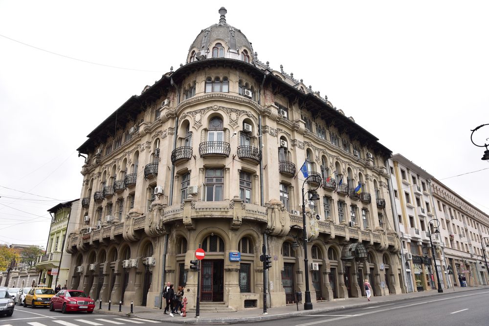 cladire-de-epoca-centrul-istoric-craiova