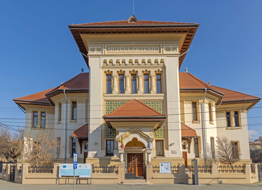 muzeul-olteniei-craiova