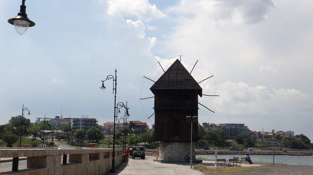 nessebar-moara-de-vant