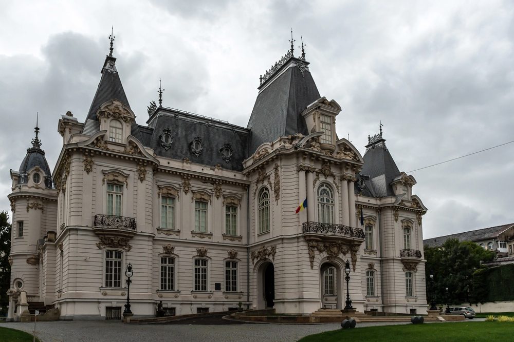 palatul-jean-mihail-craiova