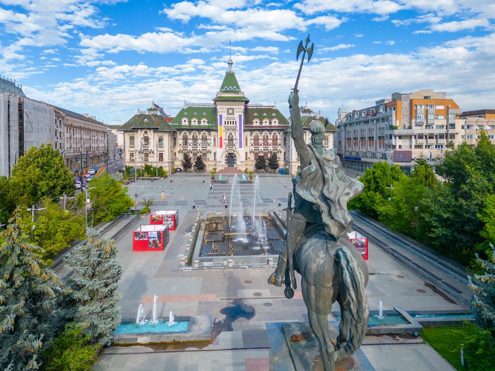 piata-mihai-viteazul-craiova