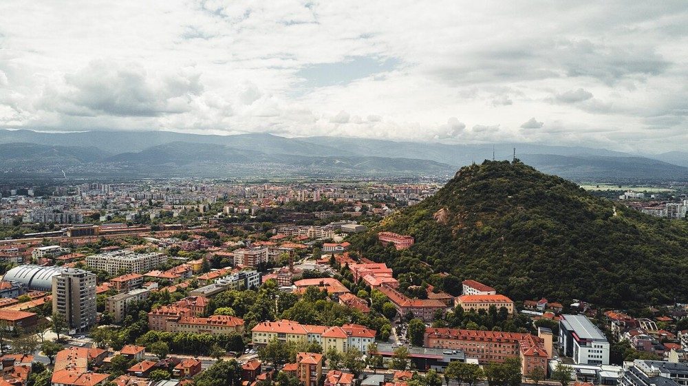 plovdiv-bulgaria