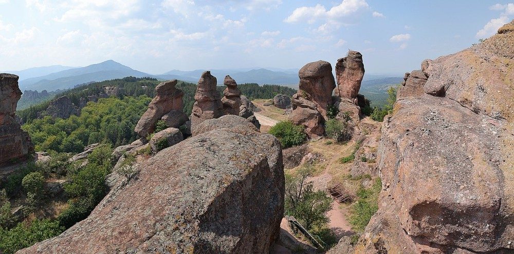 stancile-de-la-belogradchik