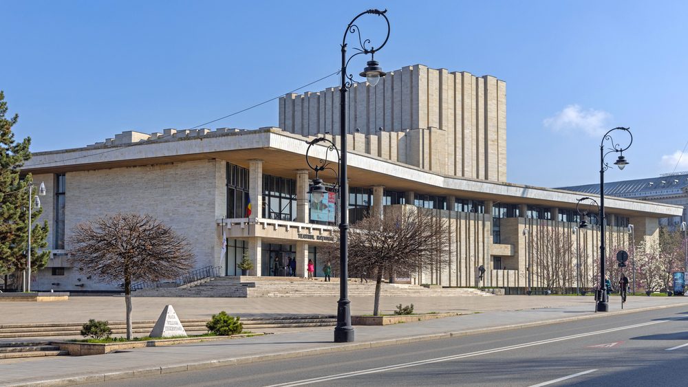 teatrul-national-craiova