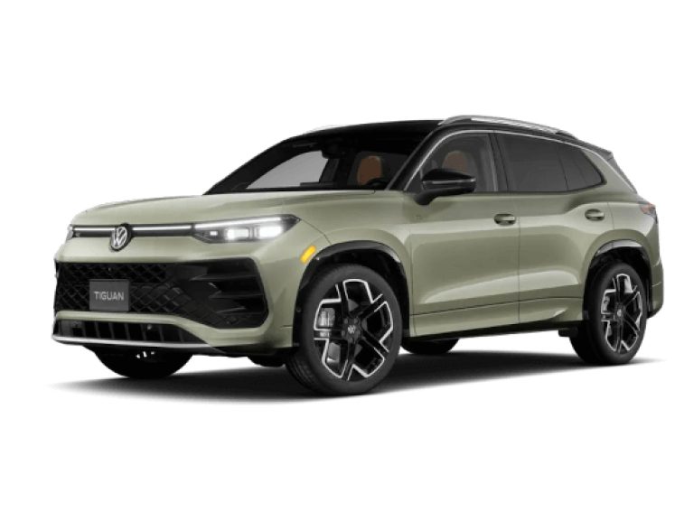 SUV